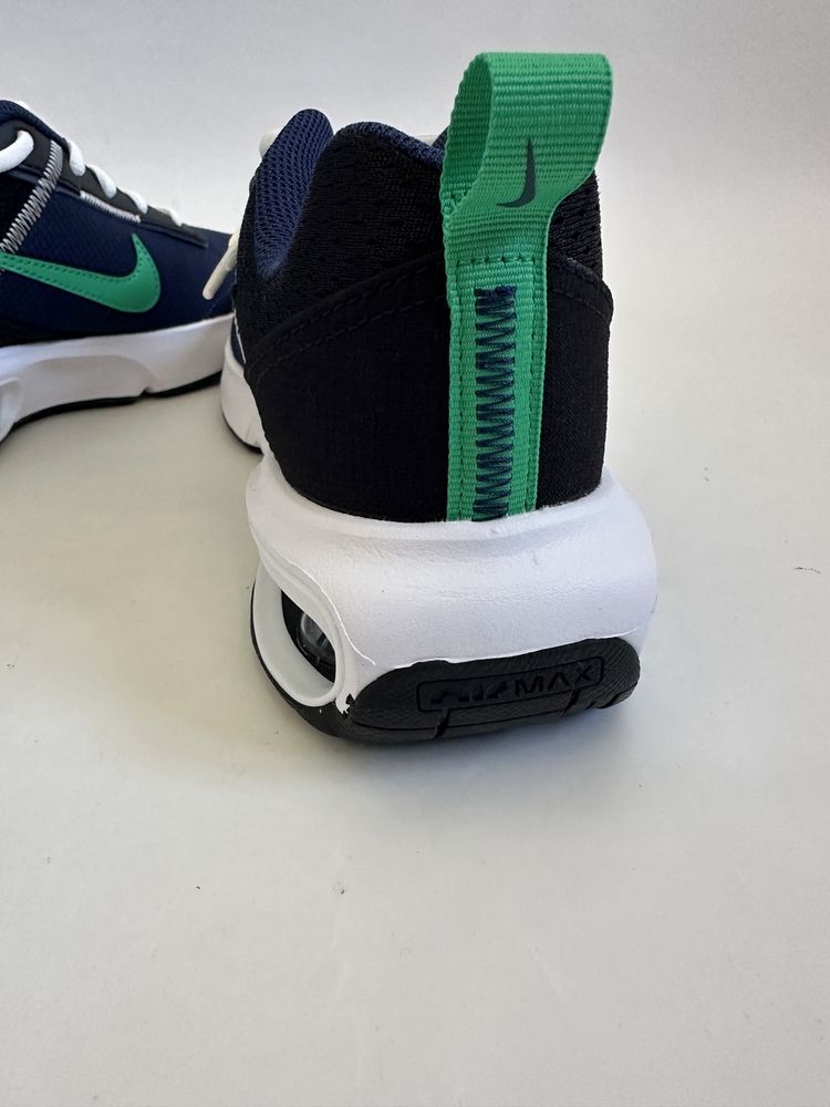 Nike Airmax Lite marimea 35,5 si 38,5 noi, originali