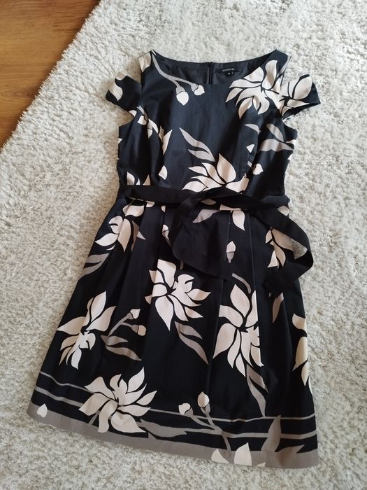 Рокли размер М/Л