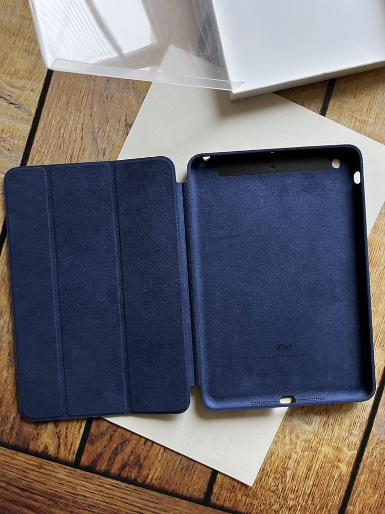 Apple iPad mini Smart Case