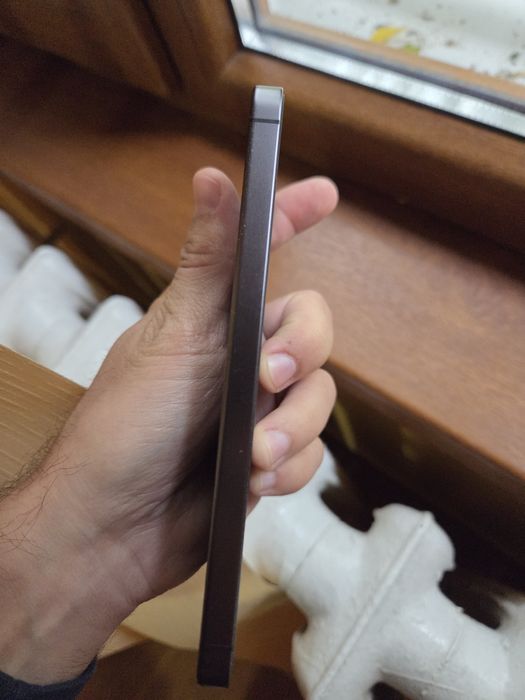 Samsung S24, 256 GB, garantie