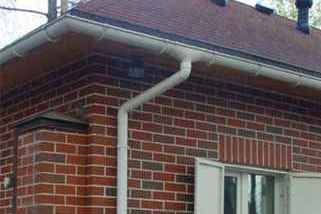 Термопанели и панели Фаинбир