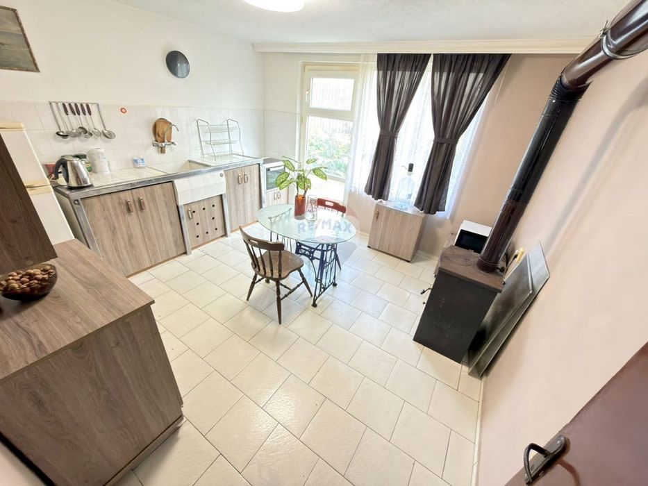 Продава се Къща в с. Кичево, Област Варна - 192 кв.м за 1198 €/кв.м - Снимка #5