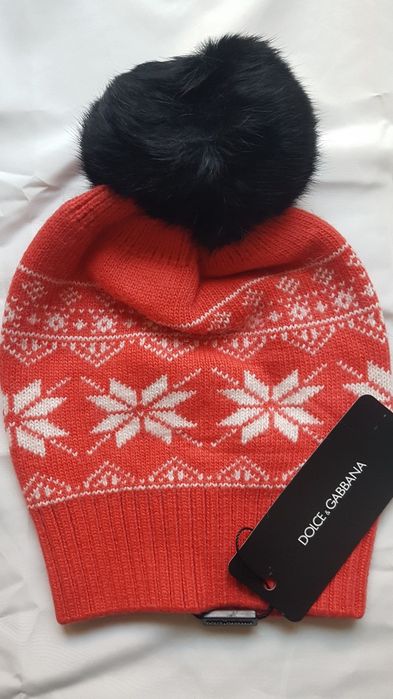 зимни дамски шапки