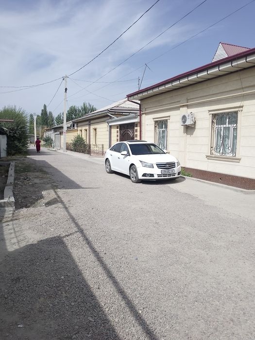 Срочно продается участок!