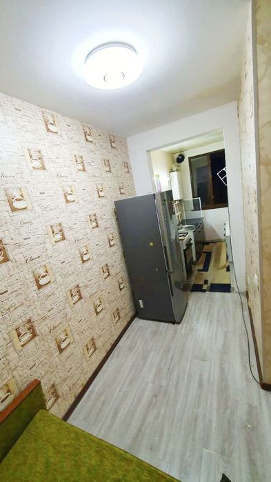 Очень срочно продаю свою 2 комнатную квартиру на карасу срочно дешево