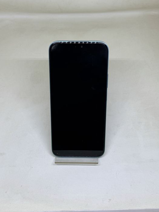 Honor 200 Lite 256GB 8Ram Cyan Lake