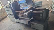 Strung SN600X1500