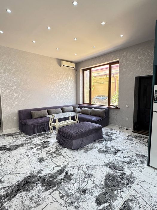 Dacha chorvoq arendaga berikadi va SOTILADI