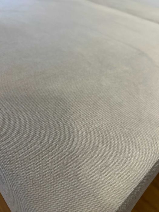 Coltar extensibil Blank 7 culori LIVRARE IN TOATA ROMANIA