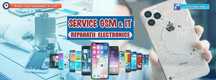 SERVICE GSM in Braila la Capatul lui 4