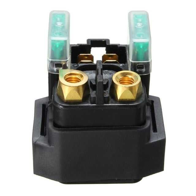 Releu Pornire Scuter Kymco Agility 4T 50cc