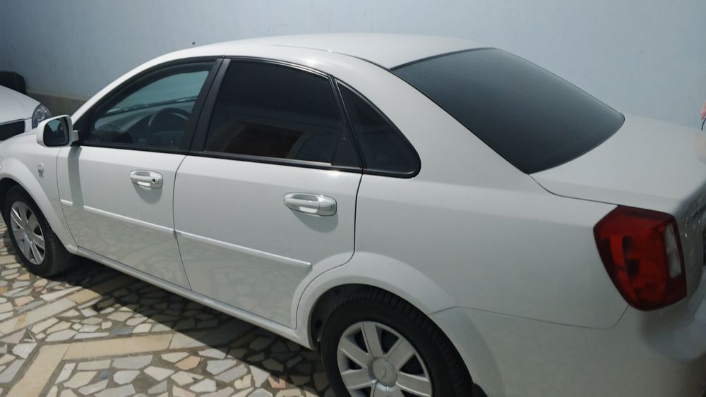 жентра 2022-жыл  140 млн