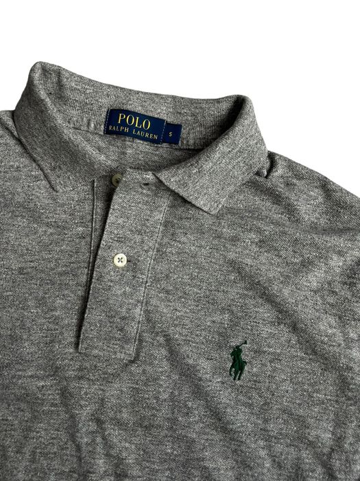 Ralph Lauren Polo  4 бр.Мъжки Блузи / S,М / Оригинал