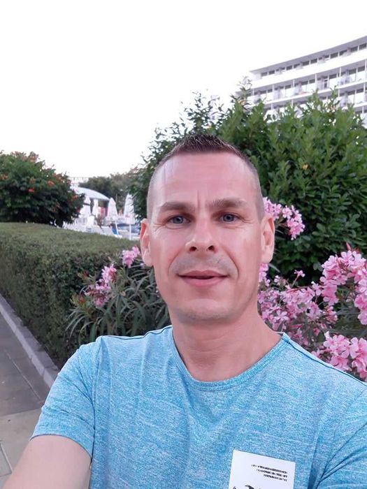 Masaj de relaxare,intretinere