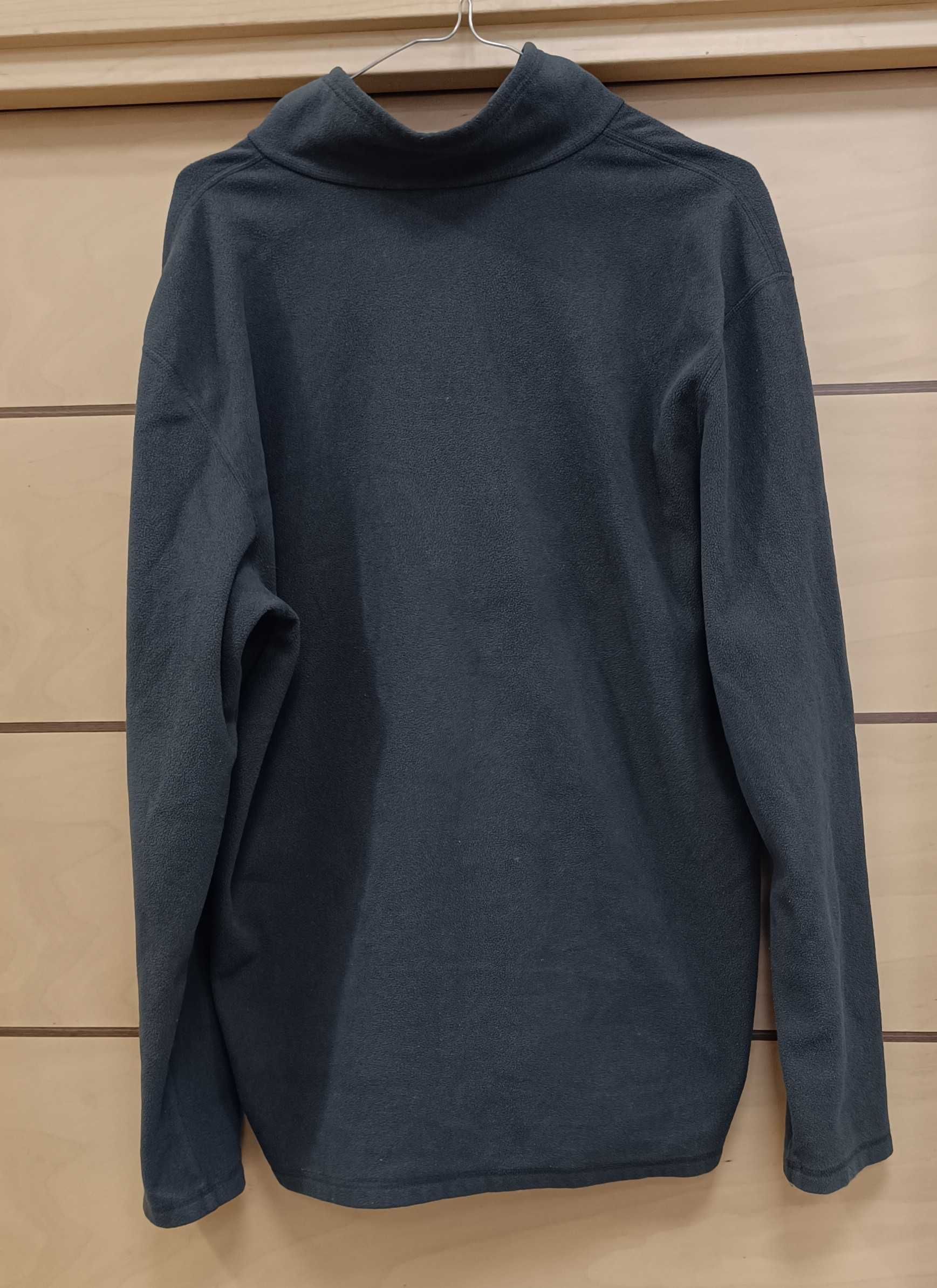 The North Face®-Много Запазена
