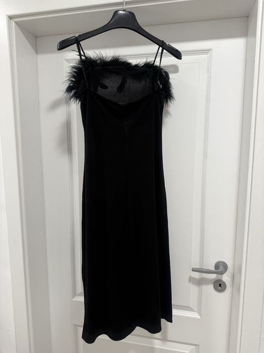 Vand rochie eleganta S