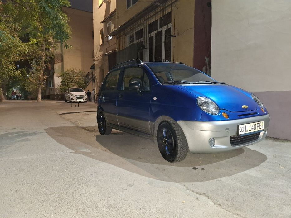 Аренда выкуп или продам Matiz Best full 2013 года 
Продам шикарный Ma
