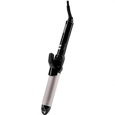 Ondulator BaByliss C332E 180 grade Placa de par Invelis ceramica 32mm