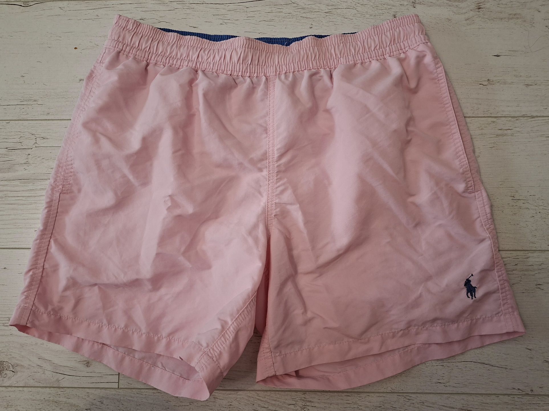 Ralph lauren Polo-Ориг. Шорти