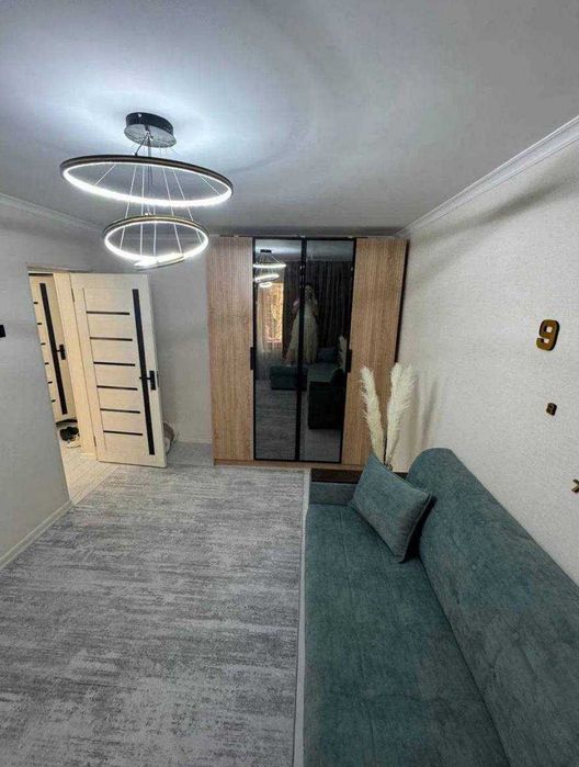 Арендага уй берилади Срочно сдается квартира Ойбек