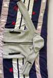 Суитчер Nike Tech Fleece