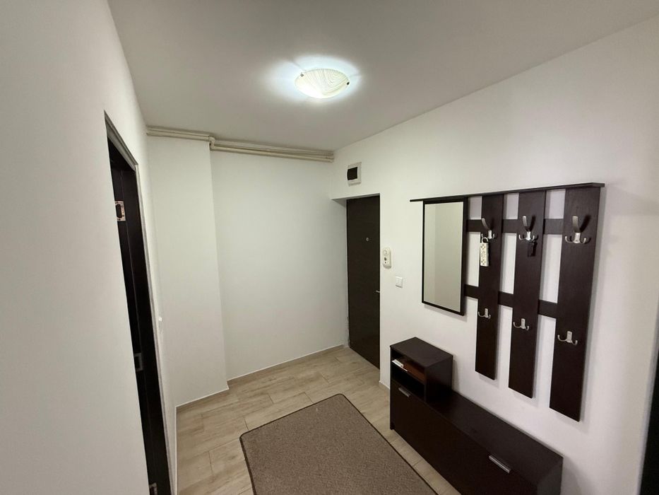 Apartament de închiriat