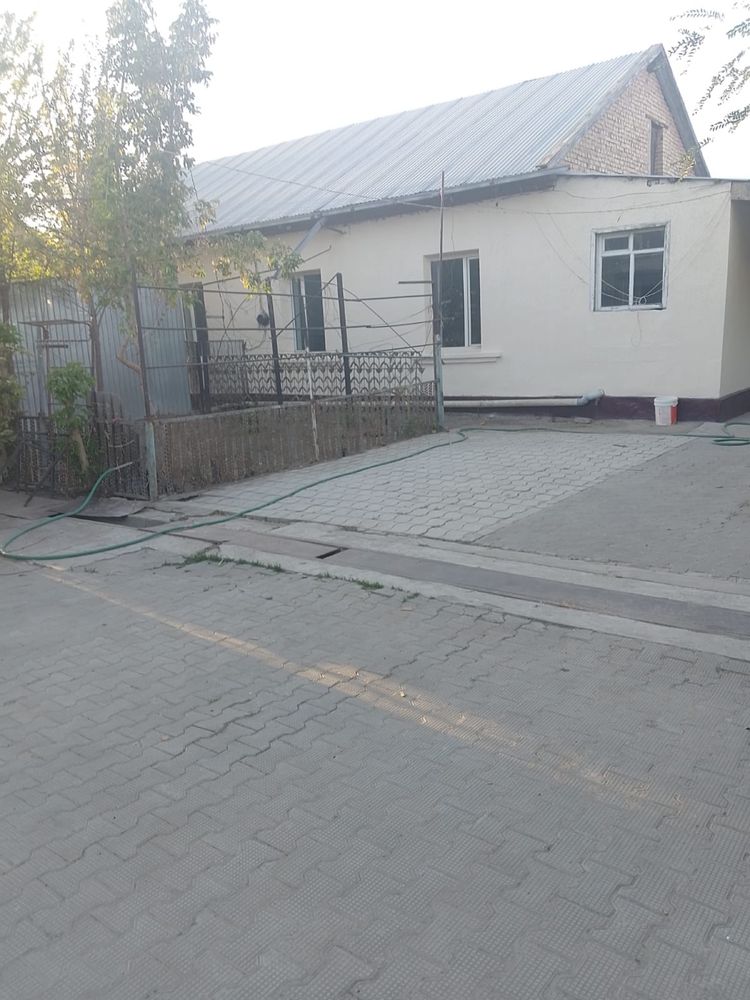 Срочно продается часоный дом!