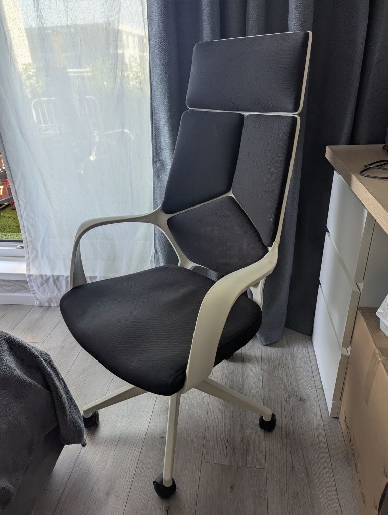 Scaun birou Avantgarde