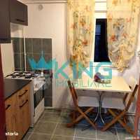 | Noua | Apartament 2 camere | Semidecomandat |