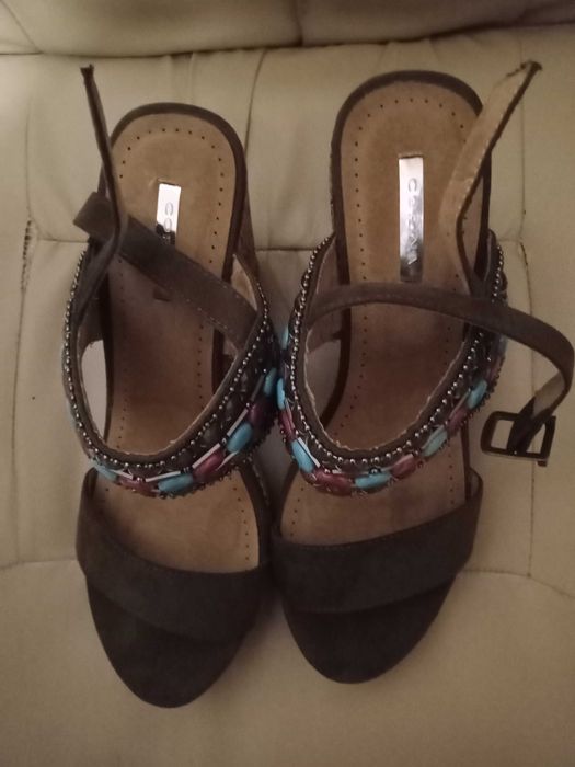 Încălțăminte damă