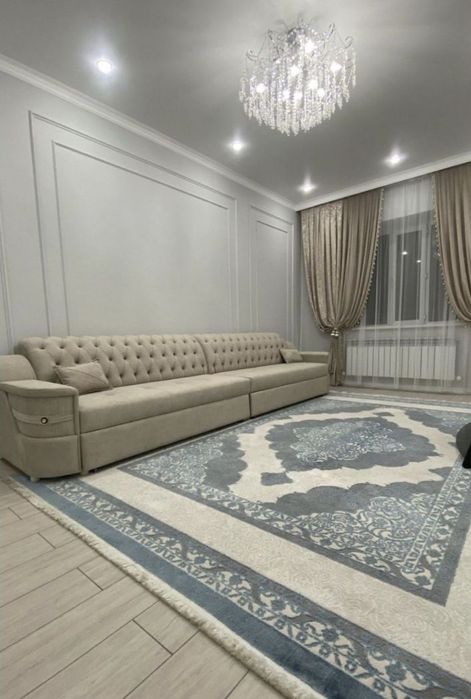 Сдаю однокомнатную квартиру посуточно