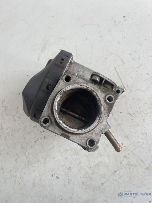 Clapetă de accelerație VOLKSWAGEN GOLF IV 1J1 1997 - 2007, SKODA FABIA 6Y2 1999 - 2008 1.4b036133062