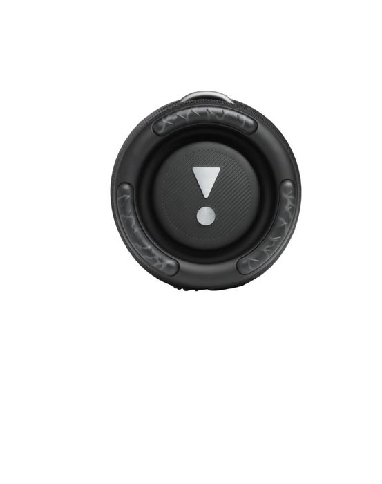 Vând boxe jbl xtreme 3