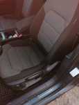 Scaune passat b7
