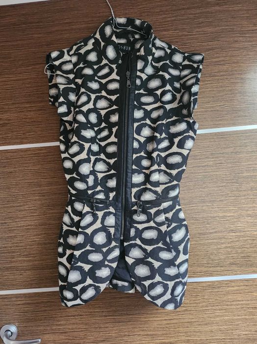 Vesta de dama marimea 36-38