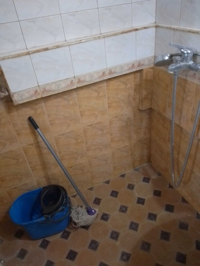 Продава се Двустаен апартамент в Разград, Орел - 62 кв.м за 946 €/кв.м - Снимка #7