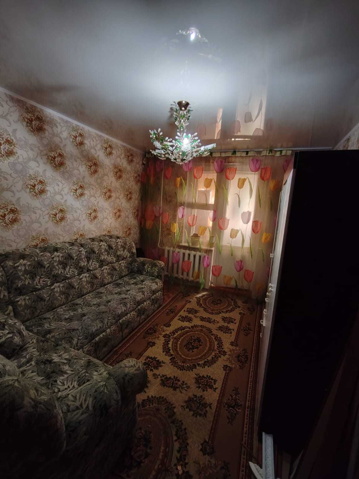 Продам диваны  срочно