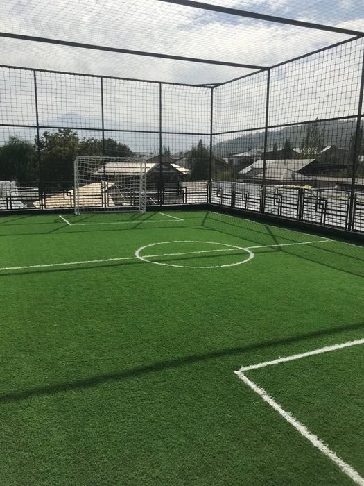 искуственный газон от первых рук