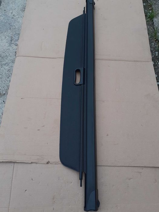 Rulou portbagaj BMW seria 3 F31 kombi,an 2012 - 2018