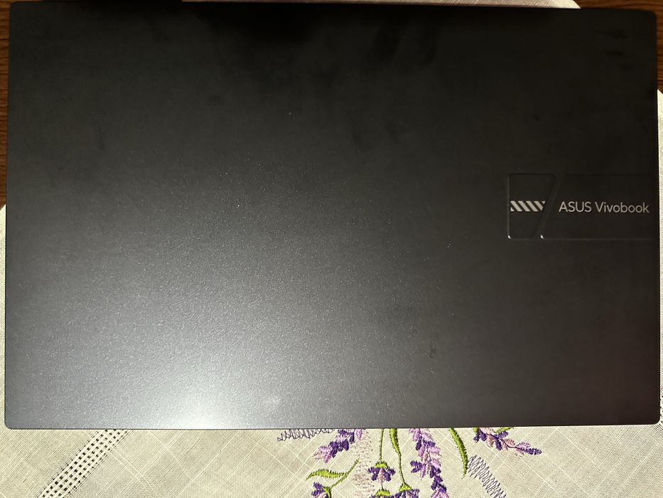 Vand laptop Asus Vivobook 15 A1504ZA