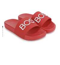 Boss Hugo papuci 36 originali