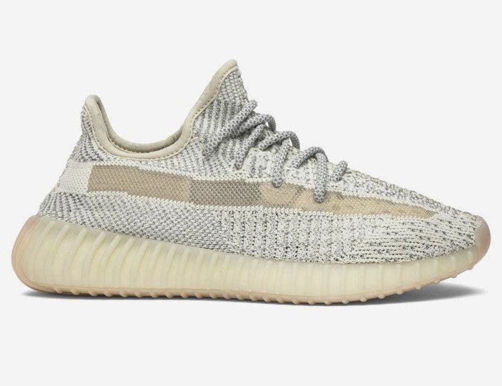 Обувки Adidas Yeezy Boost 350 V2 Lundmark