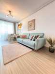 Apartament de vanzare langa FSEGA & Iulius in ansamblul Studium Green