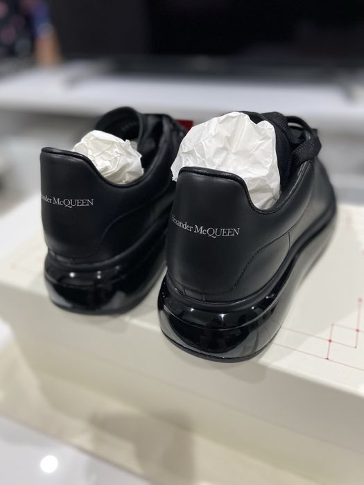 Alexander mcqueen