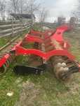 Teradisc 4m latime
