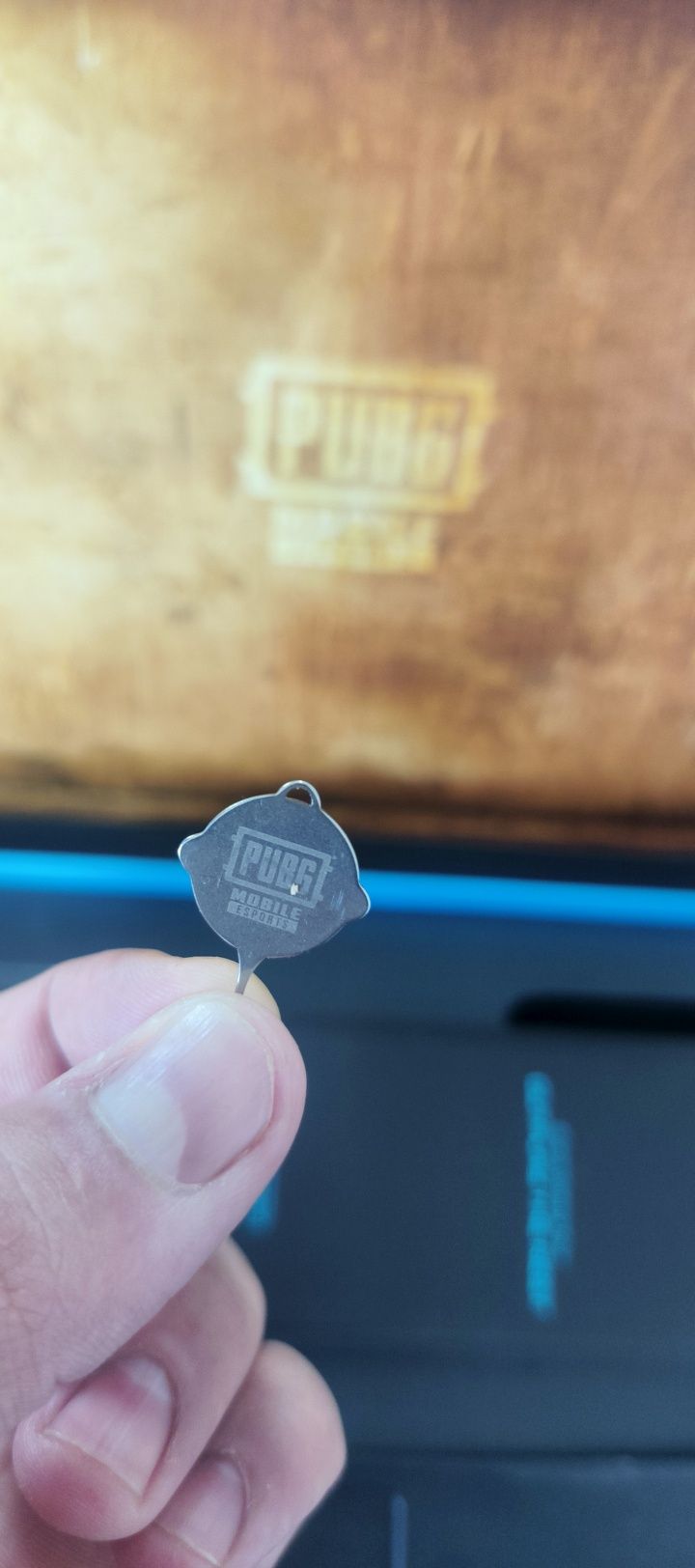 Infinix GT 20 Pro toza tel garantiya talonlari bn durubdi