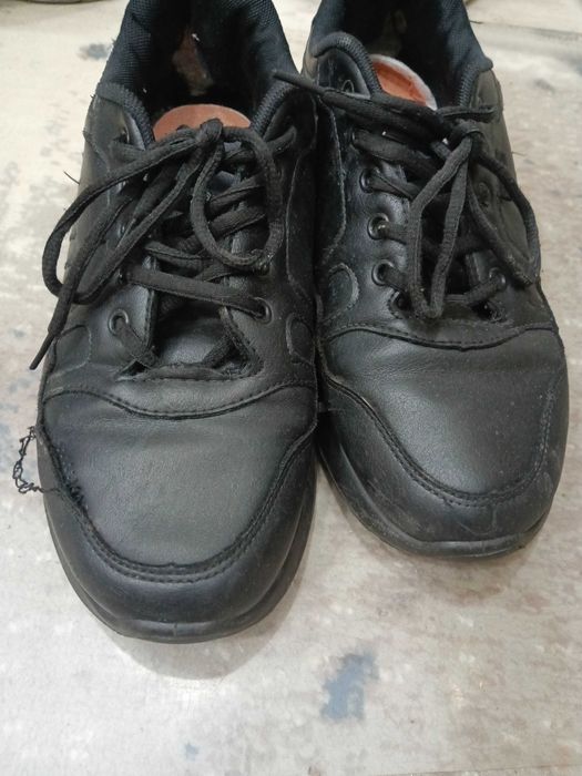 кроссовки мужские