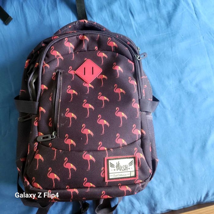 Ученически раници