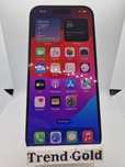 Apple Iphone 15 PRO