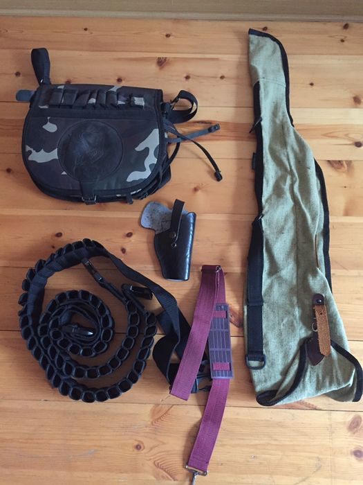 Продам чехлы кожухи